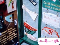 最近很火的恋爱爱情句子 表达心情长久会爱很久的爱情句子