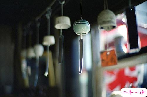 物是人非的爱情句子 爱情中有些忧伤心酸的句子1