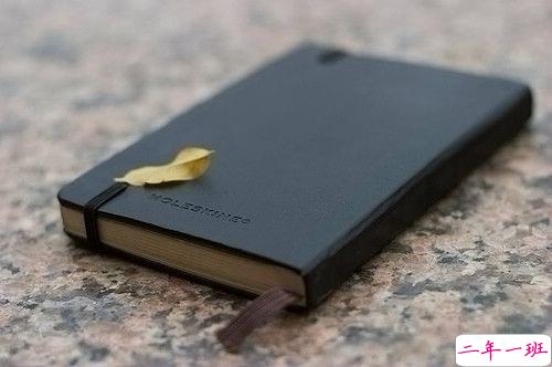 物是人非的爱情句子 爱情中有些忧伤心酸的句子2