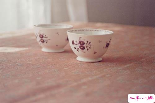 关于生活的文字控唯美英文说说带图片 很经典现实的英文说说大全8