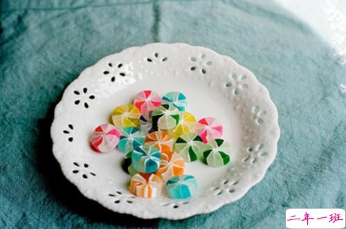 关于生活的文字控唯美英文说说带图片 很经典现实的英文说说大全9