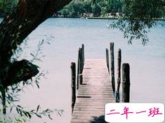 2018每一个字都描绘特别美的唯美说说配图 2018超唯美的经典说说