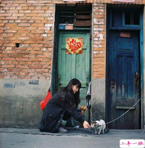 提起爱情就忍不住湿了眼眶的忧伤句子 关于爱情的难过忧伤句子2