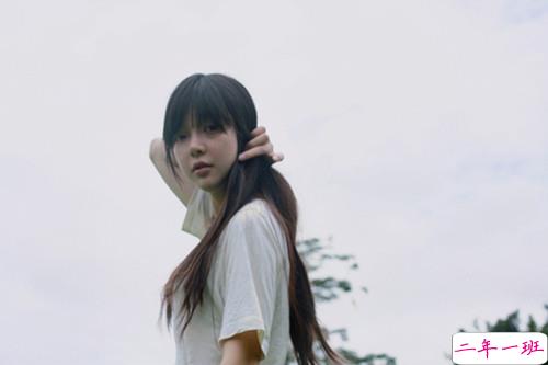 触动心灵经典一句话说说带图片 字字触动心灵的唯美文艺说说2