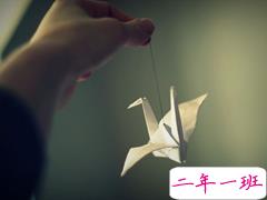 爱一个人爱到不爱的句子 感情中的伤感往事句子