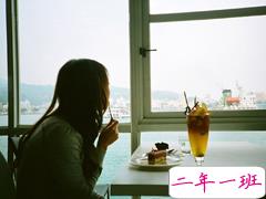 关于爱情的伤感句子 爱情教会了我们一些东西的经典句子