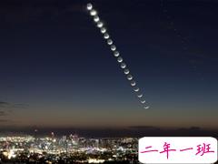 在爱情中感到孤独难过的句子 简单的句子句句入心