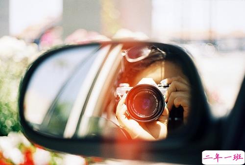 字里行间写尽了诗意和文艺的唯美说说带图片2