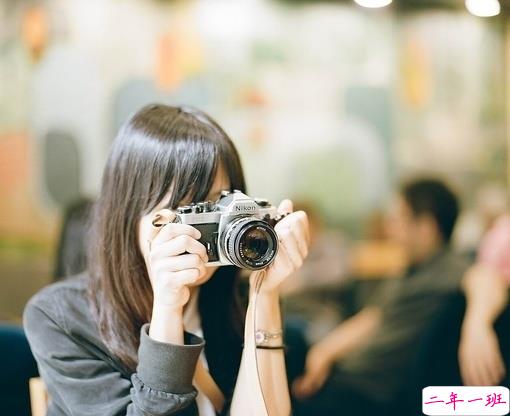 字里行间写尽了诗意和文艺的唯美说说带图片3