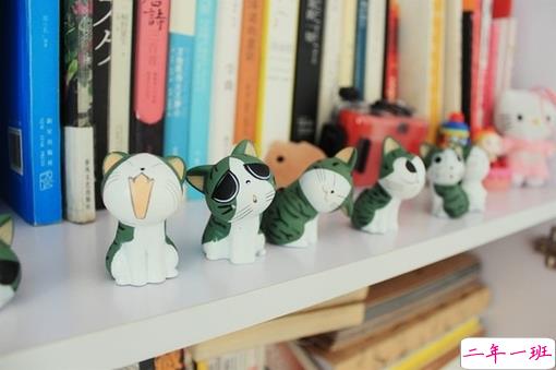 字里行间写尽了诗意和文艺的唯美说说带图片4