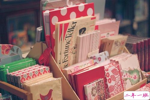 字里行间写尽了诗意和文艺的唯美说说带图片9