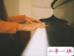 触动心灵经典一句话说说带图片 字字触动心灵的唯美文艺说说