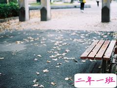 让人在深夜哭的撕心累肺的爱情句子 伤感难过的爱情句子