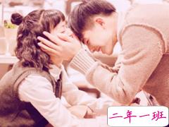 很甜很撩的句子套路满满 目前很火的很甜很撩的句子集锦2018