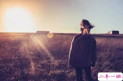 爱情伤感的句子看了都想流眼泪 句句说到心坎1