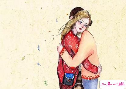 打动人心爱情表白句子大全 爱情表白最感动的句子2018最新版1