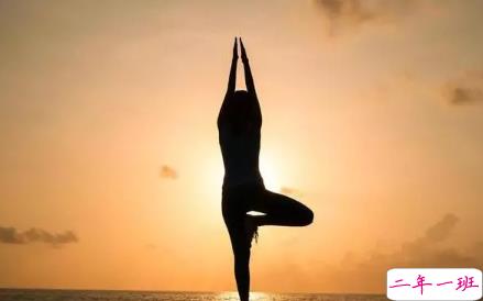 爱情伤感的句子看了都想流眼泪 句句说到心坎2