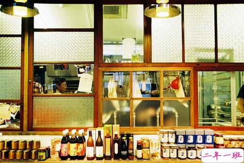 细读之下很有哲理的唯美说说带图片 关于人生的唯美哲理说说2