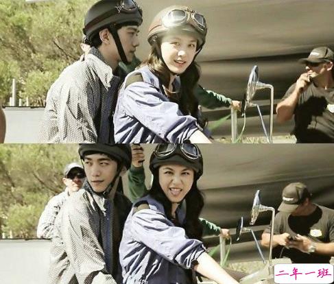 相濡以沫爱情唯美句子短句 关于爱情的句子幸福精选40条3