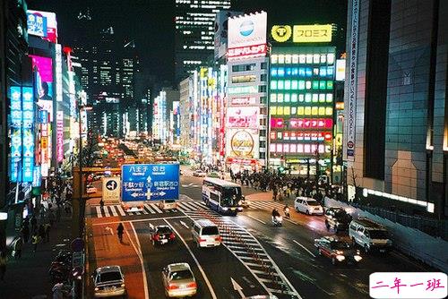 细读之下很有哲理的唯美说说带图片 关于人生的唯美哲理说说4