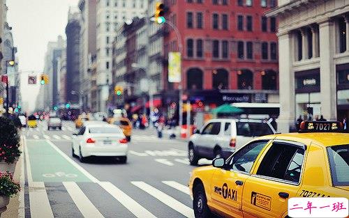 细读之下很有哲理的唯美说说带图片 关于人生的唯美哲理说说6