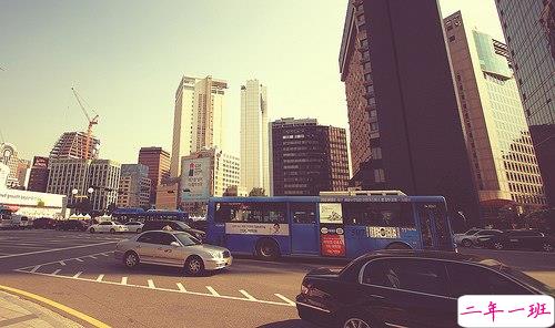 细读之下很有哲理的唯美说说带图片 关于人生的唯美哲理说说7