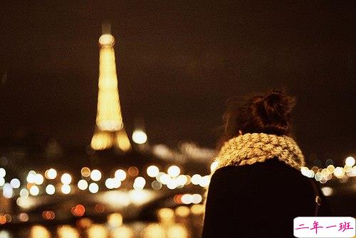 细读之下很有哲理的唯美说说带图片 关于人生的唯美哲理说说9