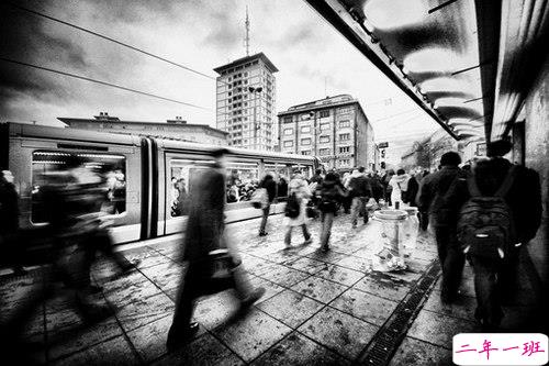 细读之下很有哲理的唯美说说带图片 关于人生的唯美哲理说说10