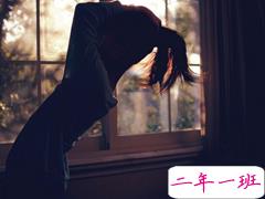 写给爱情的那些唯美的句子 相信爱情的人迟早会和爱情相遇