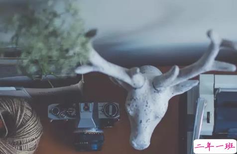 再见七月八月你好图片说说2018最新版 唯美好听的八月你好说说配图11