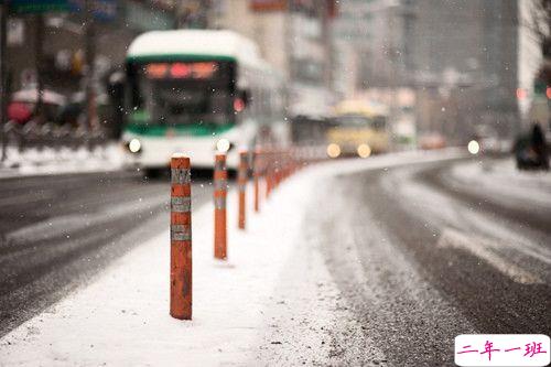 细读之下很有哲理的唯美说说带图片 关于人生的唯美哲理说说14