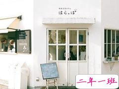 细读之下很有哲理的唯美说说带图片 关于人生的唯美哲理说说