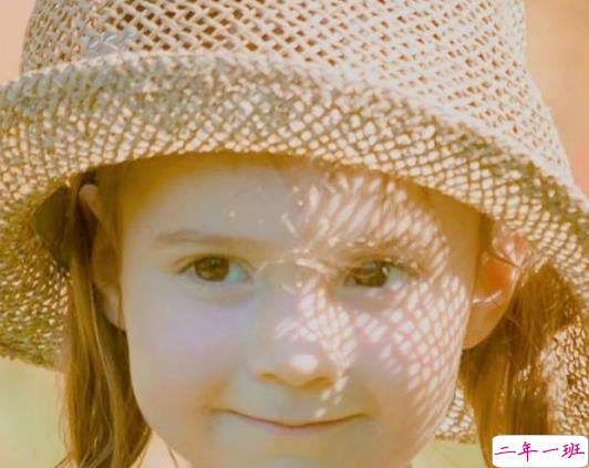 超唯美励志的早安心语哲理说说带图片3