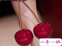 微信状态情话文案 微信状态表白情话句子