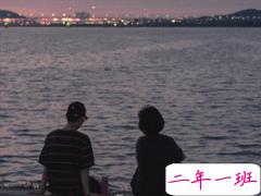 2021情人节跟对象深情表白的说说 最能打动对方深入人心的情人节文案