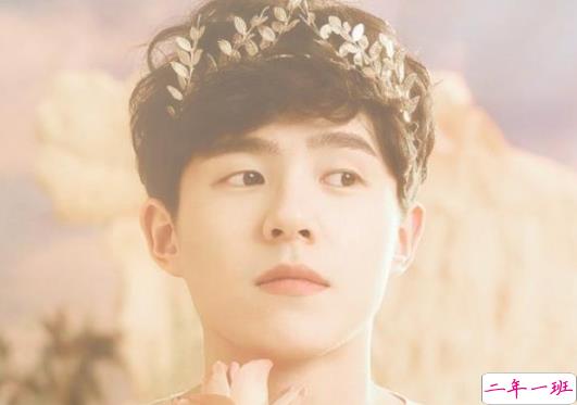 超唯美励志的早安心语哲理说说带图片6