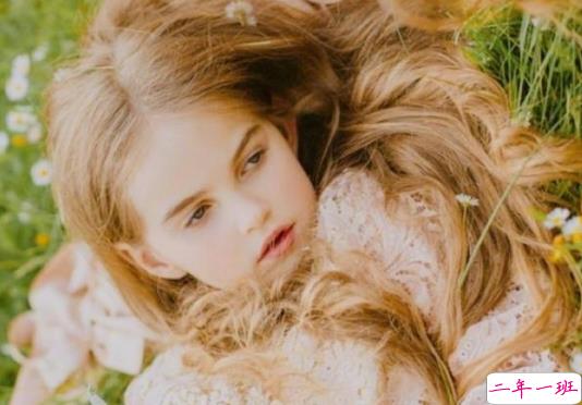 超唯美励志的早安心语哲理说说带图片7