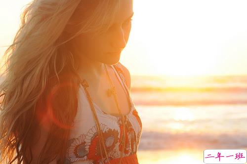 00后大爱的最新文艺唯美的长说说大全8