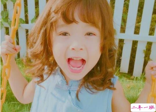 超唯美励志的早安心语哲理说说带图片10