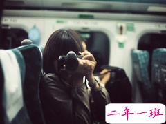 00后大爱的最新文艺唯美的长说说大全