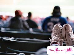 经典又唯美的说说带图片 在人生成长路途上的一些感悟