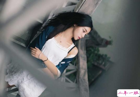 超唯美励志的早安心语哲理说说带图片15