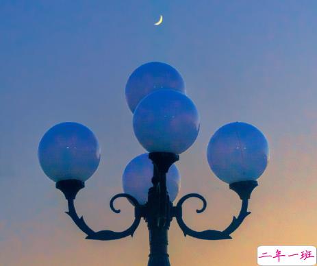 甜而不俗的高级表白情话 拿去撩妹的表白情话1