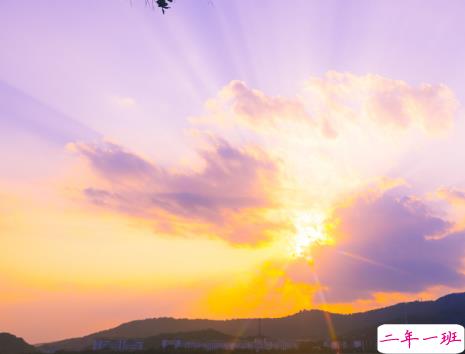 甜而不俗的高级表白情话 拿去撩妹的表白情话2