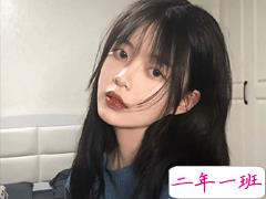 香甜软糯的情话句子 超级甜蜜的表白情话