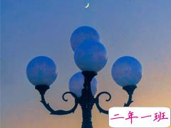 甜而不俗的高级表白情话 拿去撩妹的表白情话