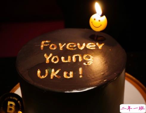 很污很可爱的含蓄的小众情话 最可爱重口味的表白情话1