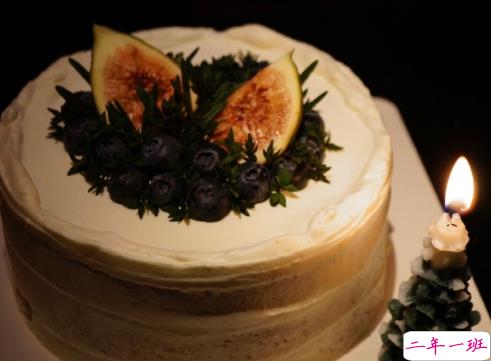 很污很可爱的含蓄的小众情话 最可爱重口味的表白情话2