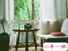 电影电视剧中会出现的唯美经典的韩文说说