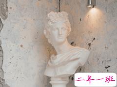 表白表达浓浓爱意的句子 含蓄却很打动人的句子